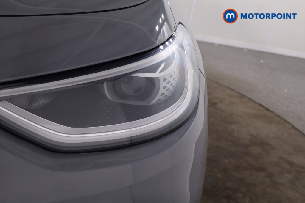 Volkswagen Id.3 Family Pro Automatic Electric Hatchback - Stock Number (1635009) - 32nd supplementary image