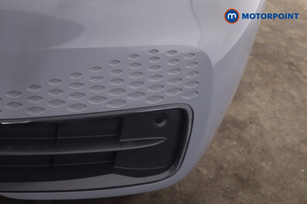 Volkswagen Id.3 Family Pro Automatic Electric Hatchback - Stock Number (1635009) - 33rd supplementary image