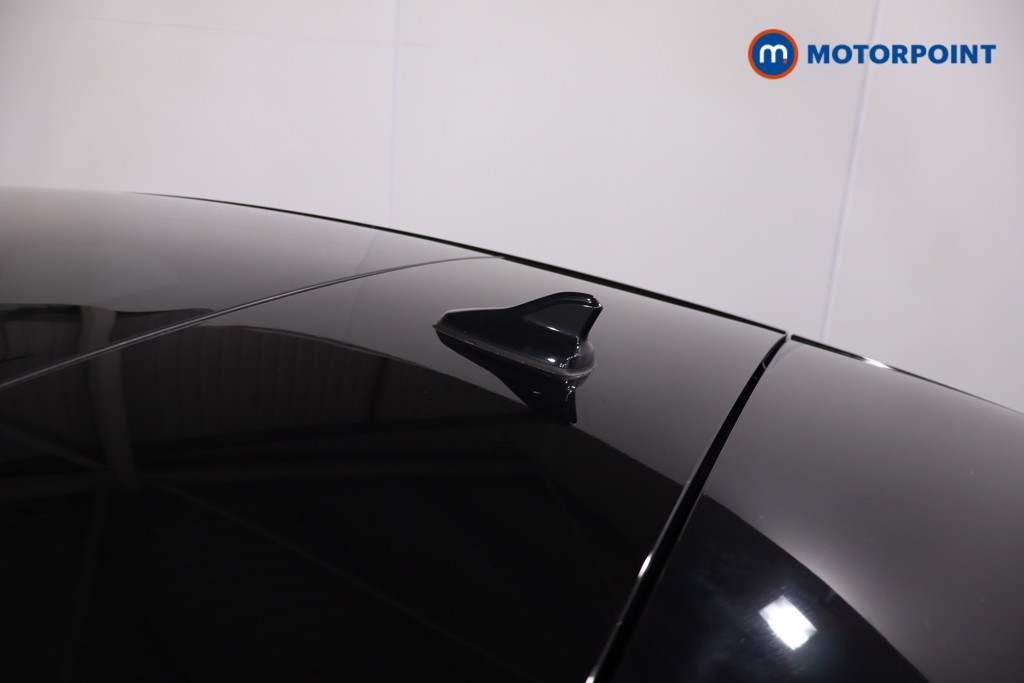 Volkswagen Id.3 Family Pro Automatic Electric Hatchback - Stock Number (1635009) - 35th supplementary image