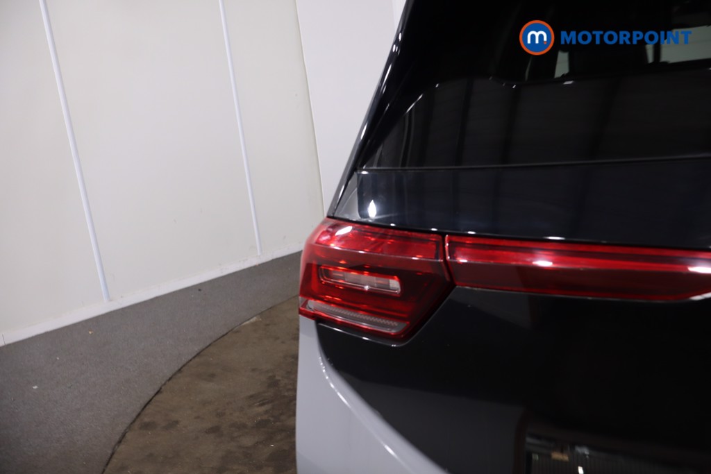Volkswagen Id.3 Family Pro Automatic Electric Hatchback - Stock Number (1635009) - 37th supplementary image