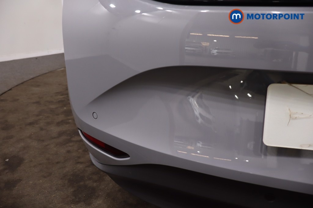 Volkswagen Id.3 Family Pro Automatic Electric Hatchback - Stock Number (1635009) - 38th supplementary image