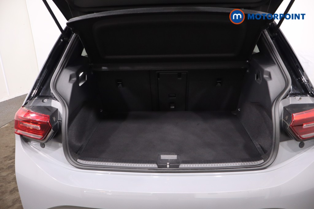 Volkswagen Id.3 Family Pro Automatic Electric Hatchback - Stock Number (1635009) - 39th supplementary image