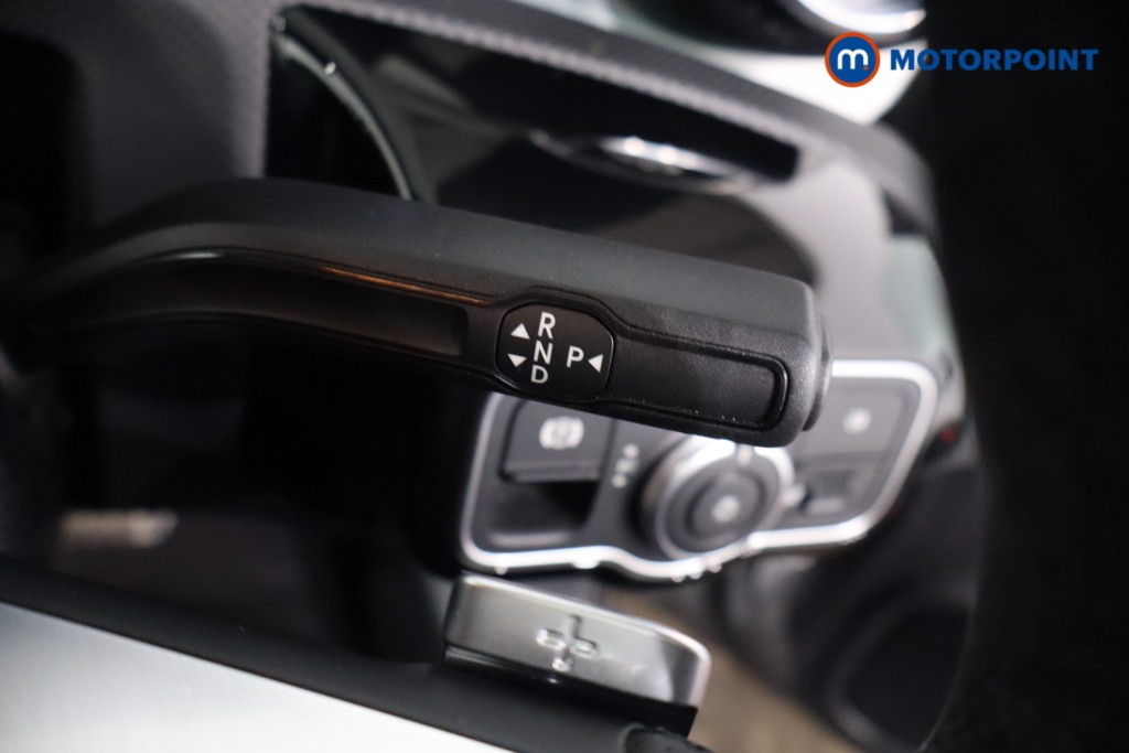 Mercedes-Benz CLA Amg Line Automatic Diesel Coupe - Stock Number (1635040) - 15th supplementary image