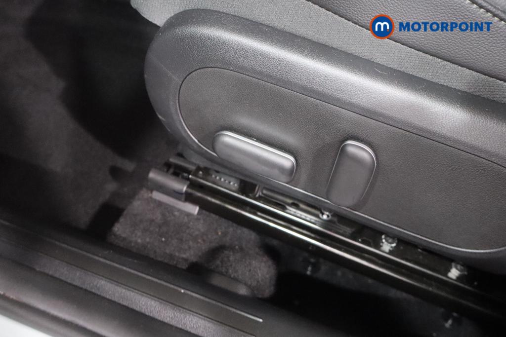 Hyundai Kona Ultimate Automatic Petrol-Electric Hybrid SUV - Stock Number (1635209) - 21st supplementary image