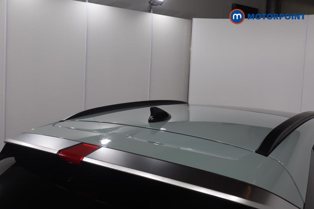 Hyundai Kona Ultimate Automatic Petrol-Electric Hybrid SUV - Stock Number (1635209) - 26th supplementary image