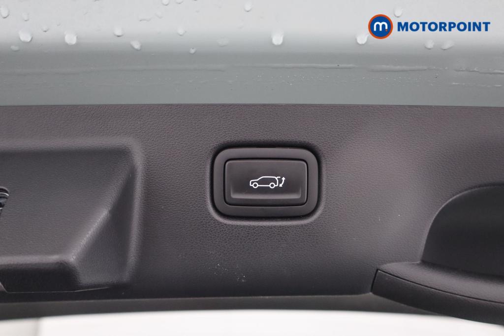 Hyundai Kona Ultimate Automatic Petrol-Electric Hybrid SUV - Stock Number (1635209) - 28th supplementary image