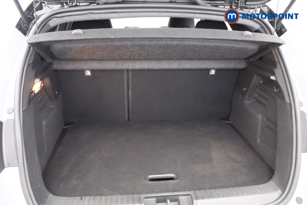 Renault Captur Esprit Alpine Automatic Petrol-Electric Hybrid SUV - Stock Number (1635400) - 20th supplementary image