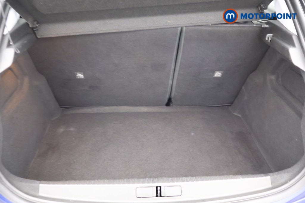 Vauxhall Corsa Elite Nav Premium Manual Petrol Hatchback - Stock Number (1635606) - 18th supplementary image