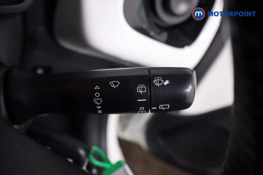 Toyota Aygo X-Press Manual Petrol Hatchback - Stock Number (1635660) - 15th supplementary image