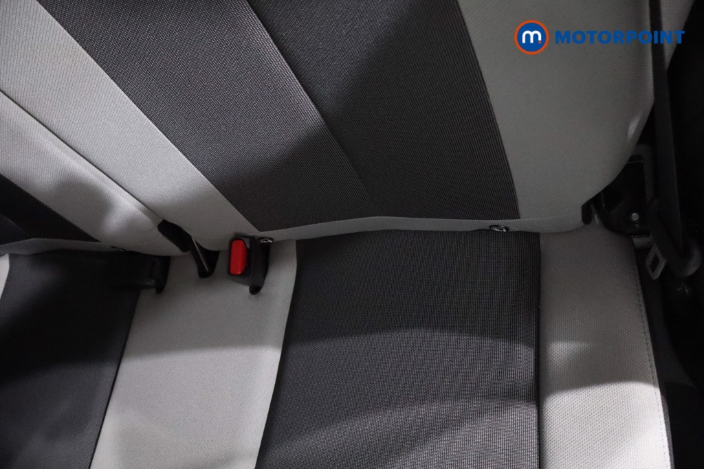 Toyota Aygo X-Press Manual Petrol Hatchback - Stock Number (1635660) - 24th supplementary image