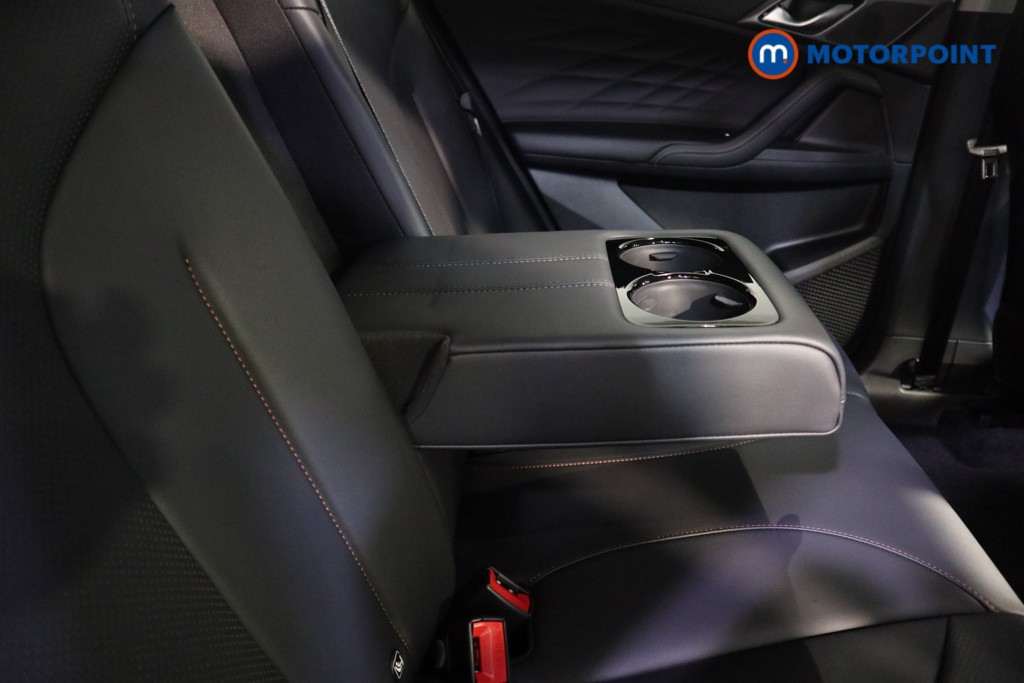 Mg Motor Uk HS Trophy Automatic Petrol-Electric Hybrid SUV - Stock Number (1635798) - 18th supplementary image