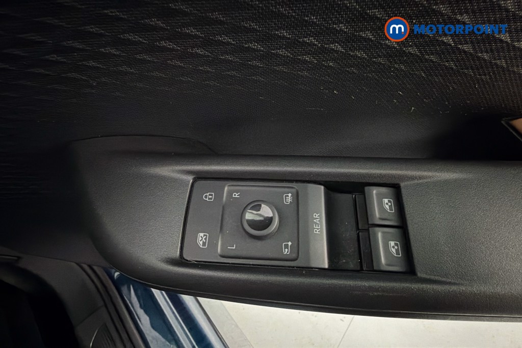 Cupra Born V2 Automatic Electric Hatchback - Stock Number (1635805) - 20th supplementary image