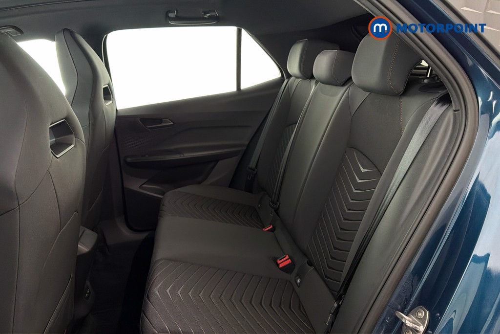 Cupra Born V2 Automatic Electric Hatchback - Stock Number (1635805) - 28th supplementary image