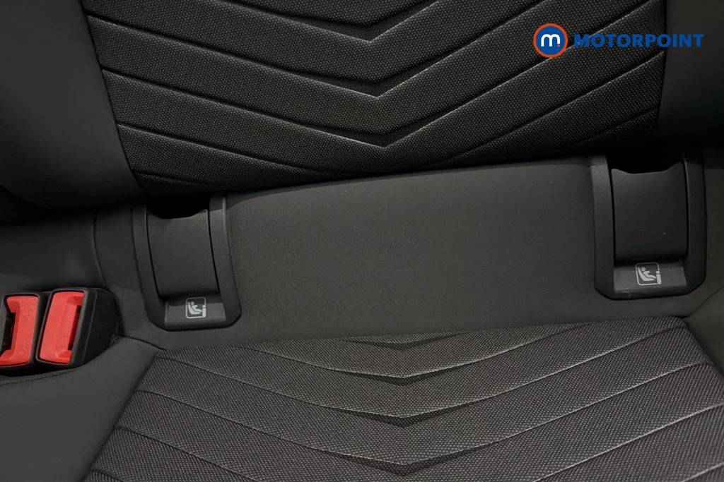 Cupra Born V2 Automatic Electric Hatchback - Stock Number (1635805) - 29th supplementary image