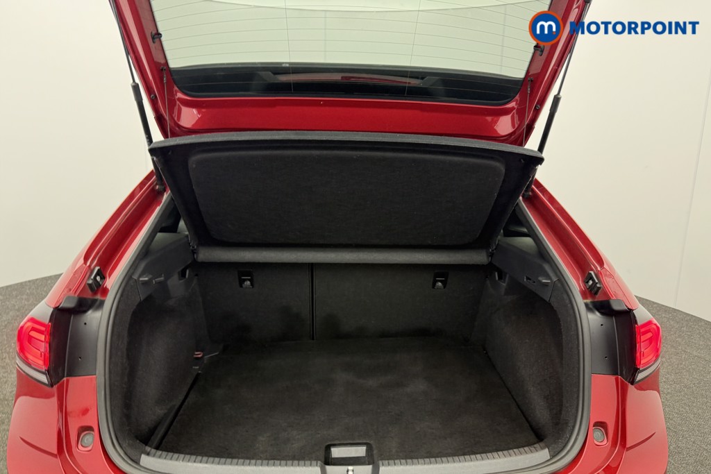 Volkswagen Taigo R-Line Automatic Petrol SUV - Stock Number (1635844) - 12th supplementary image