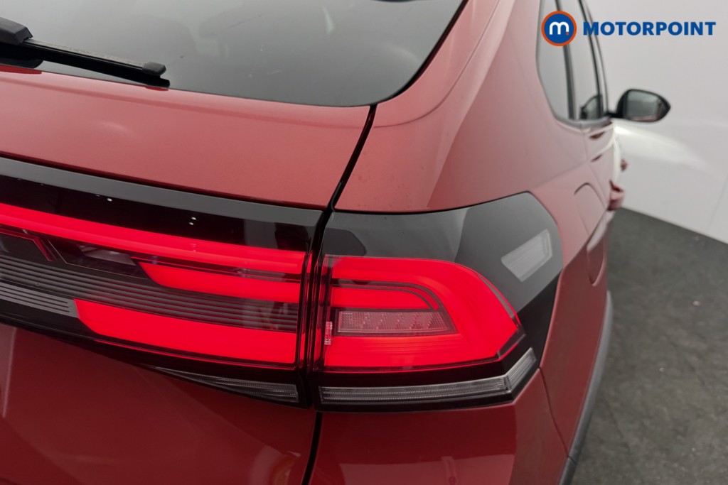 Volkswagen Taigo R-Line Automatic Petrol SUV - Stock Number (1635844) - 14th supplementary image