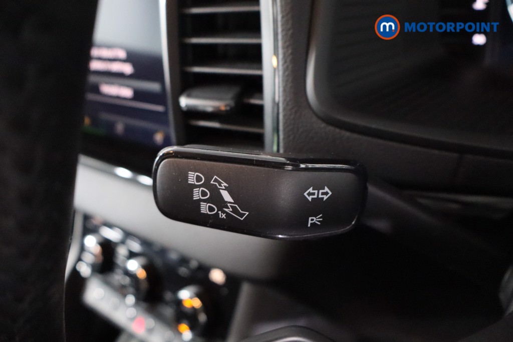 Skoda Karoq Se L Edition Automatic Petrol SUV - Stock Number (1635856) - 15th supplementary image
