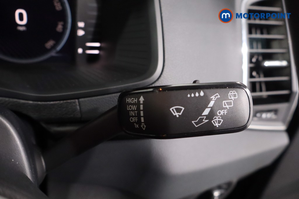 Skoda Karoq Se L Edition Automatic Petrol SUV - Stock Number (1635856) - 16th supplementary image