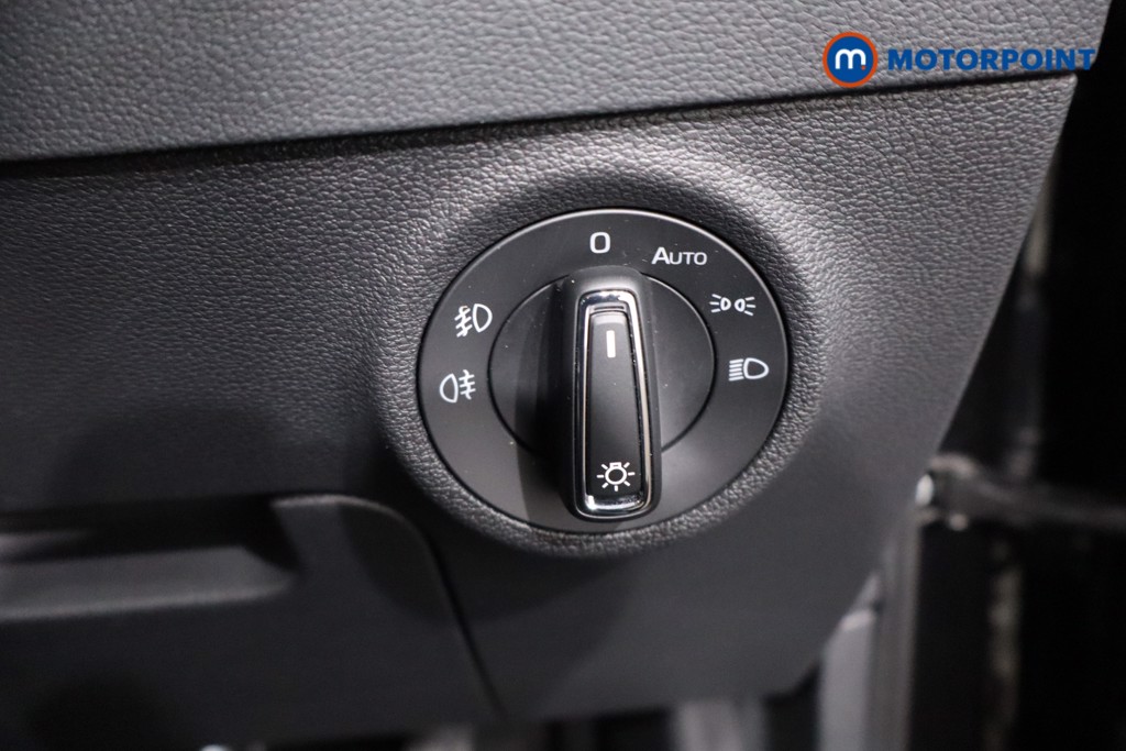 Skoda Karoq Se L Edition Automatic Petrol SUV - Stock Number (1635856) - 17th supplementary image