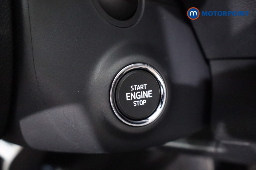 Skoda Karoq Se L Edition Automatic Petrol SUV - Stock Number (1635856) - 18th supplementary image