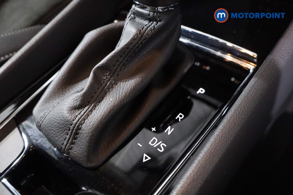 Skoda Karoq Se L Edition Automatic Petrol SUV - Stock Number (1635856) - 23rd supplementary image