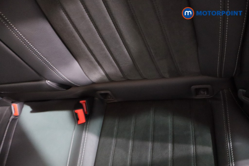 Skoda Karoq Se L Edition Automatic Petrol SUV - Stock Number (1635856) - 28th supplementary image