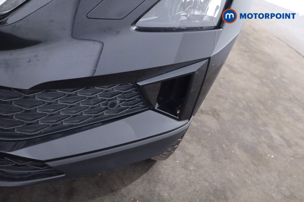 Skoda Karoq Se L Edition Automatic Petrol SUV - Stock Number (1635856) - 34th supplementary image