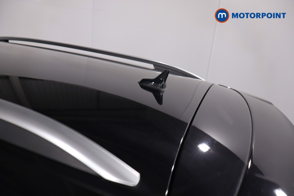 Skoda Karoq Se L Edition Automatic Petrol SUV - Stock Number (1635856) - 36th supplementary image