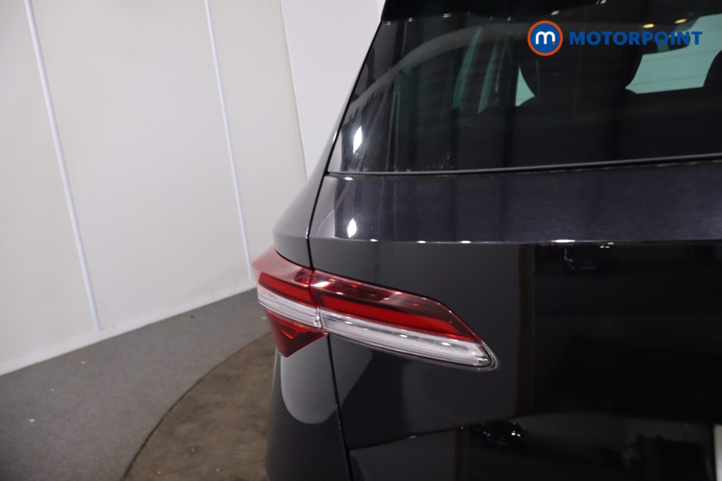 Skoda Karoq Se L Edition Automatic Petrol SUV - Stock Number (1635856) - 38th supplementary image