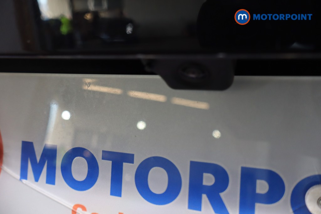 Skoda Karoq Se L Edition Automatic Petrol SUV - Stock Number (1635856) - 40th supplementary image