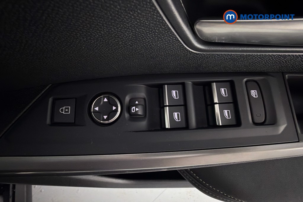 Peugeot 3008 GT Automatic Petrol SUV - Stock Number (1635954) - 20th supplementary image