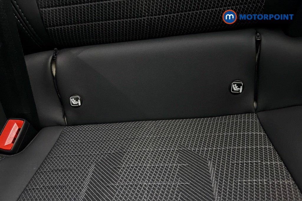 Peugeot 3008 GT Automatic Petrol SUV - Stock Number (1635954) - 29th supplementary image