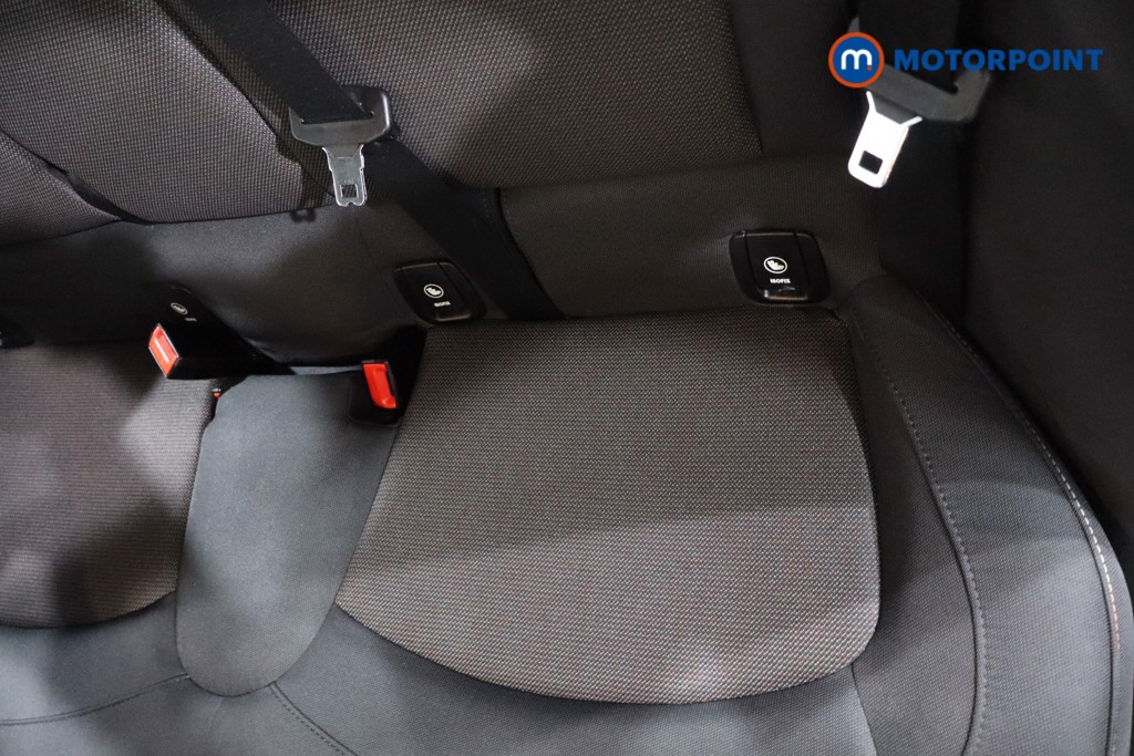 Mini Hatchback Cooper Classic Manual Petrol Hatchback - Stock Number (1635964) - 26th supplementary image