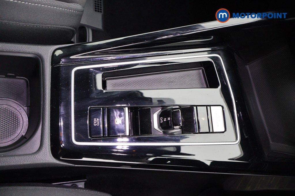 Volkswagen Golf Style Automatic Petrol Hatchback - Stock Number (1635976) - 8th supplementary image