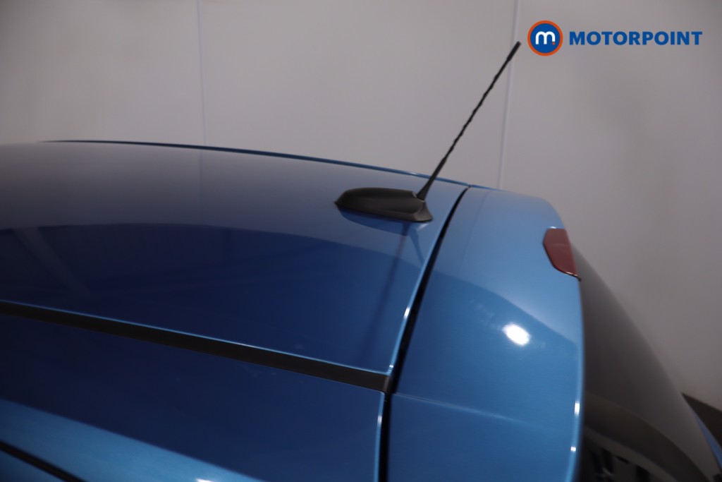 Vauxhall Corsa Griffin Manual Petrol Hatchback - Stock Number (1635981) - 29th supplementary image