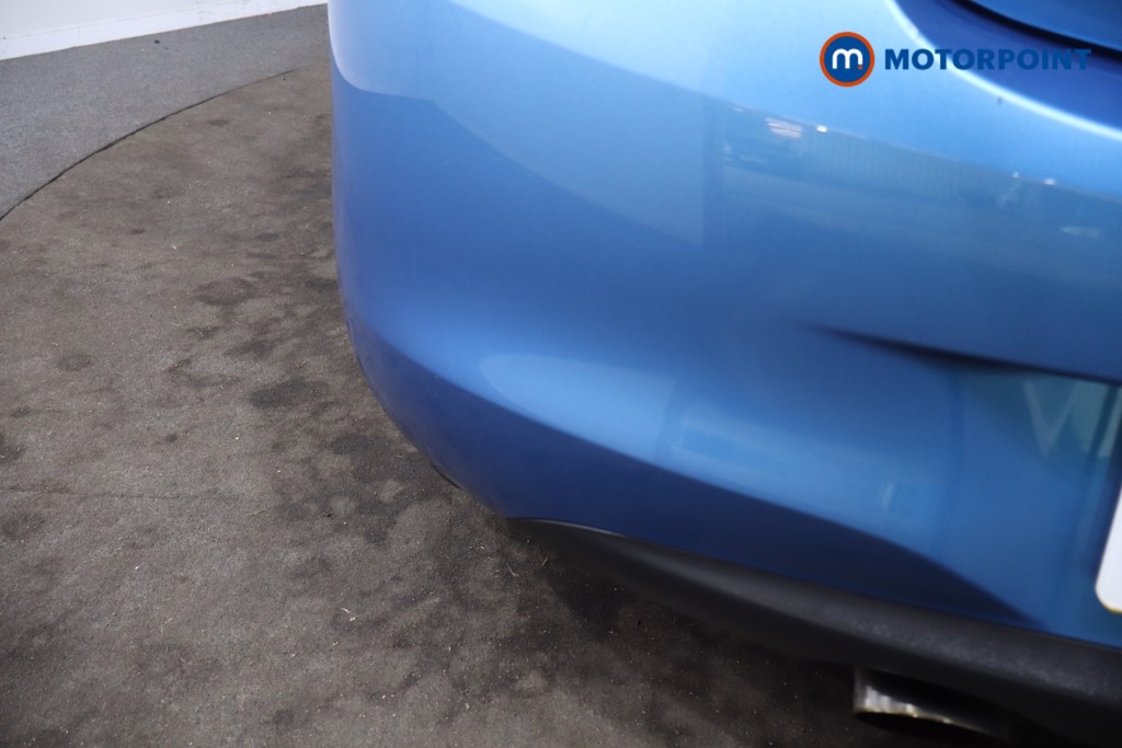 Vauxhall Corsa Griffin Manual Petrol Hatchback - Stock Number (1635981) - 32nd supplementary image