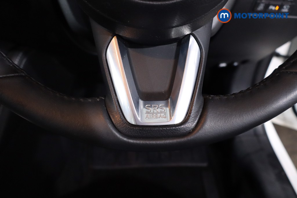 Mazda 2 Gt Sport Tech Manual Petrol Hatchback - Stock Number (1636005) - 14th supplementary image