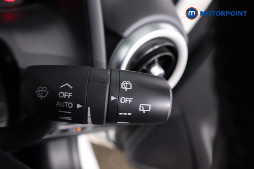 Mazda 2 Gt Sport Tech Manual Petrol Hatchback - Stock Number (1636005) - 17th supplementary image