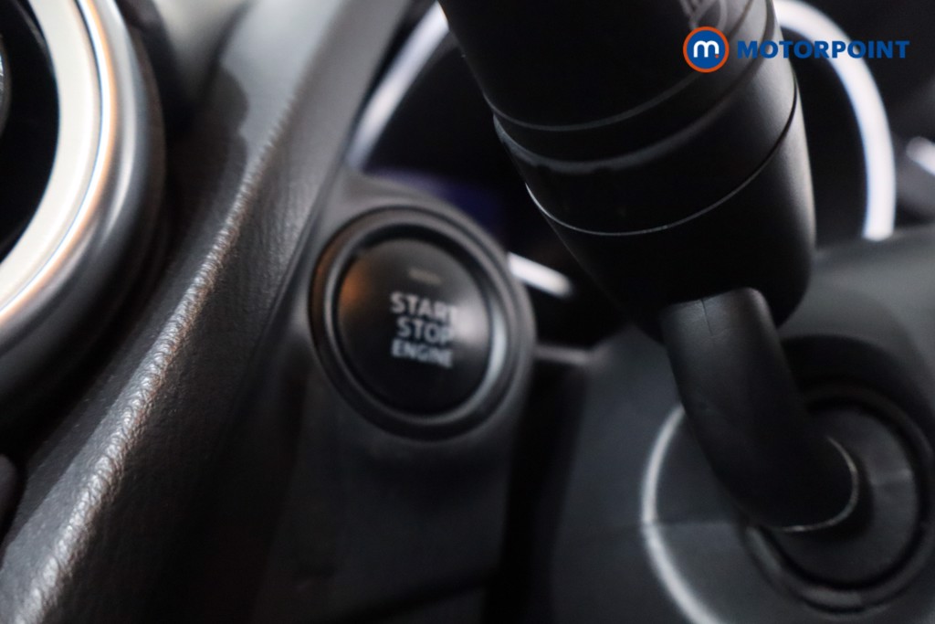 Mazda 2 Gt Sport Tech Manual Petrol Hatchback - Stock Number (1636005) - 19th supplementary image