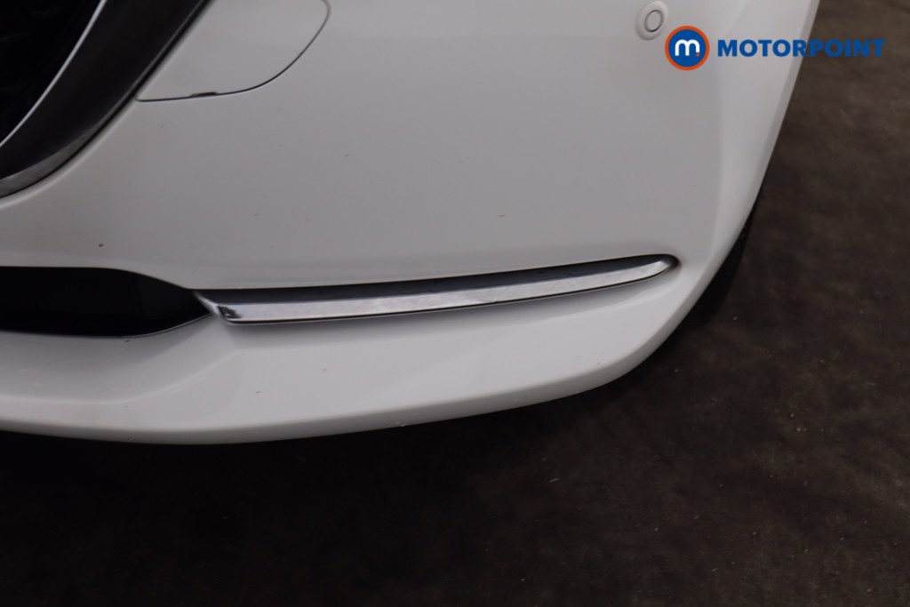 Mazda 2 Gt Sport Tech Manual Petrol Hatchback - Stock Number (1636005) - 33rd supplementary image