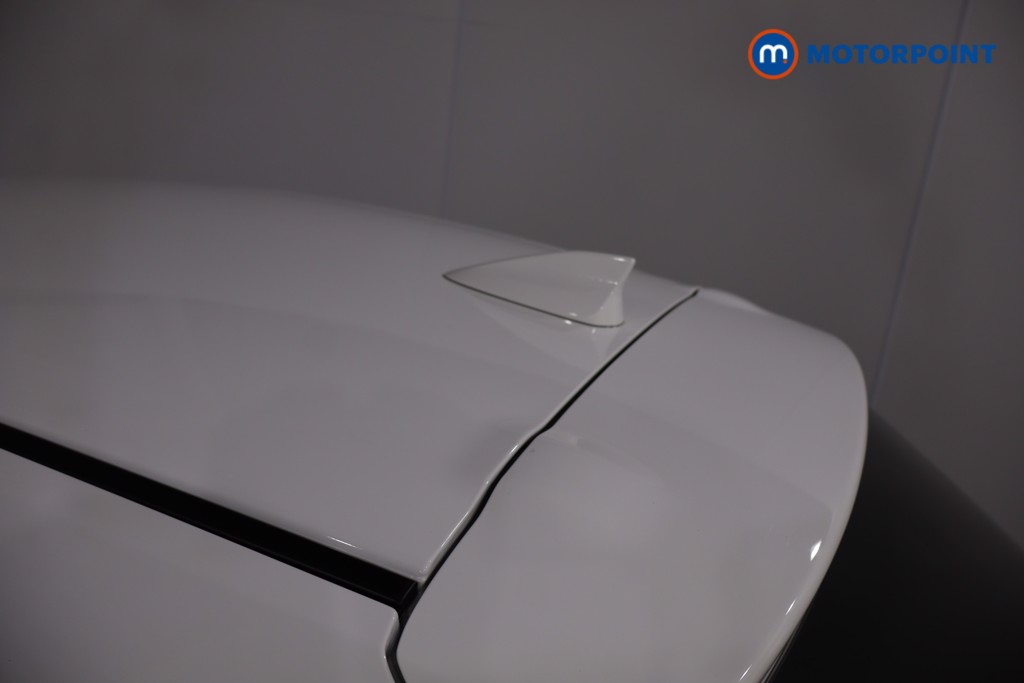 Mazda 2 Gt Sport Tech Manual Petrol Hatchback - Stock Number (1636005) - 35th supplementary image