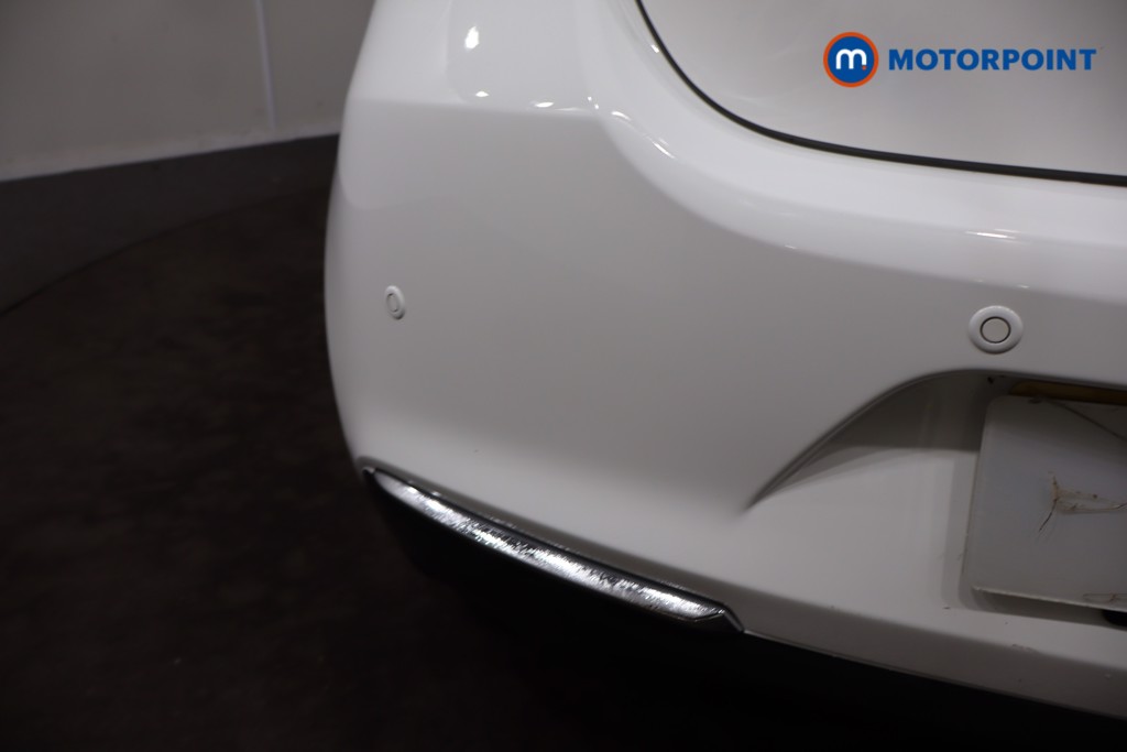 Mazda 2 Gt Sport Tech Manual Petrol Hatchback - Stock Number (1636005) - 38th supplementary image