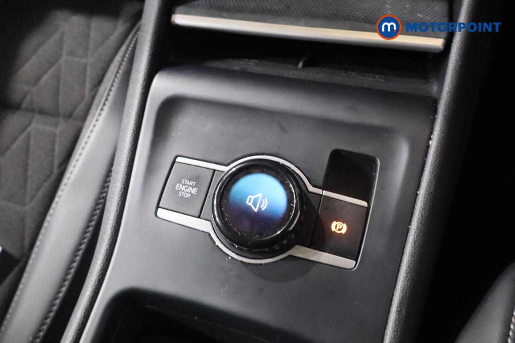 Volkswagen Tiguan Match Automatic Diesel SUV - Stock Number (1636136) - 5th supplementary image