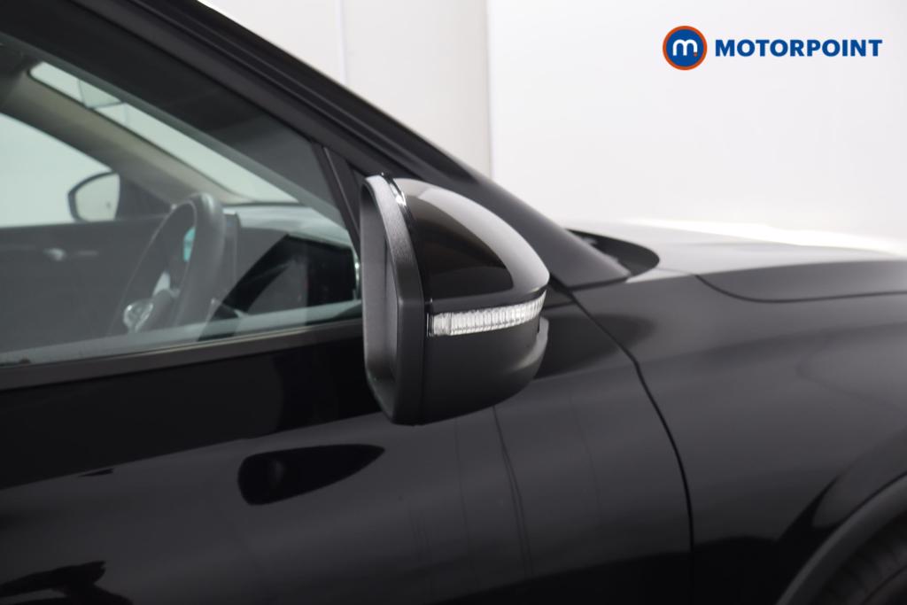 Volkswagen Tiguan Match Automatic Diesel SUV - Stock Number (1636136) - 13th supplementary image