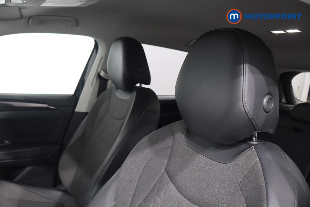 Volkswagen Tiguan Match Automatic Diesel SUV - Stock Number (1636136) - 18th supplementary image