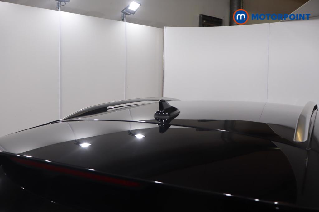 Volkswagen Tiguan Match Automatic Diesel SUV - Stock Number (1636136) - 22nd supplementary image