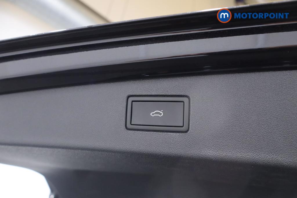 Volkswagen Tiguan Match Automatic Diesel SUV - Stock Number (1636136) - 24th supplementary image