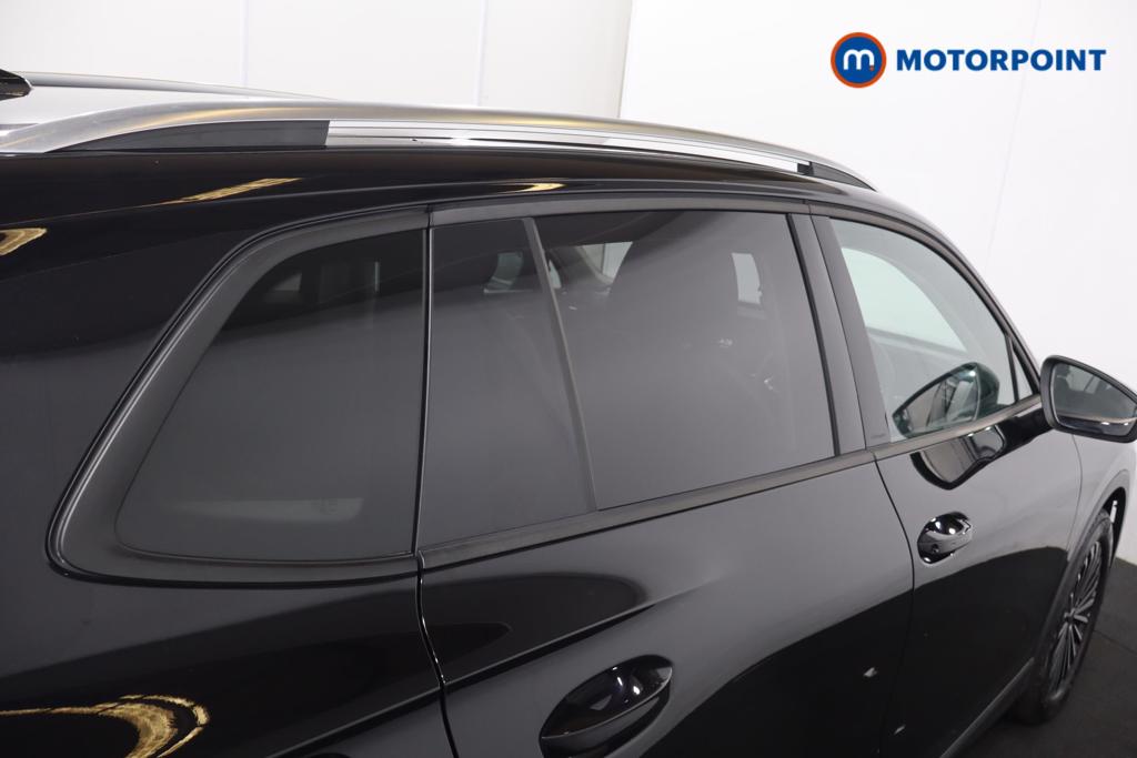 Volkswagen Tiguan Match Automatic Diesel SUV - Stock Number (1636136) - 25th supplementary image