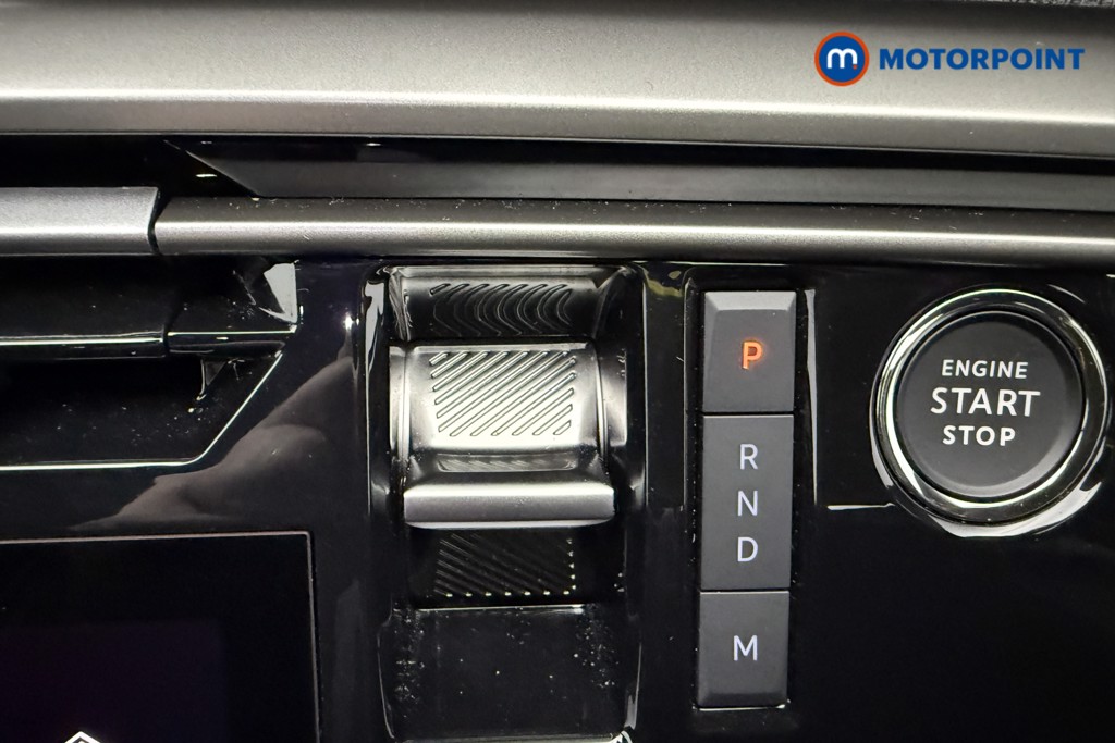 Peugeot 3008 GT Automatic Petrol SUV - Stock Number (1636208) - 7th supplementary image