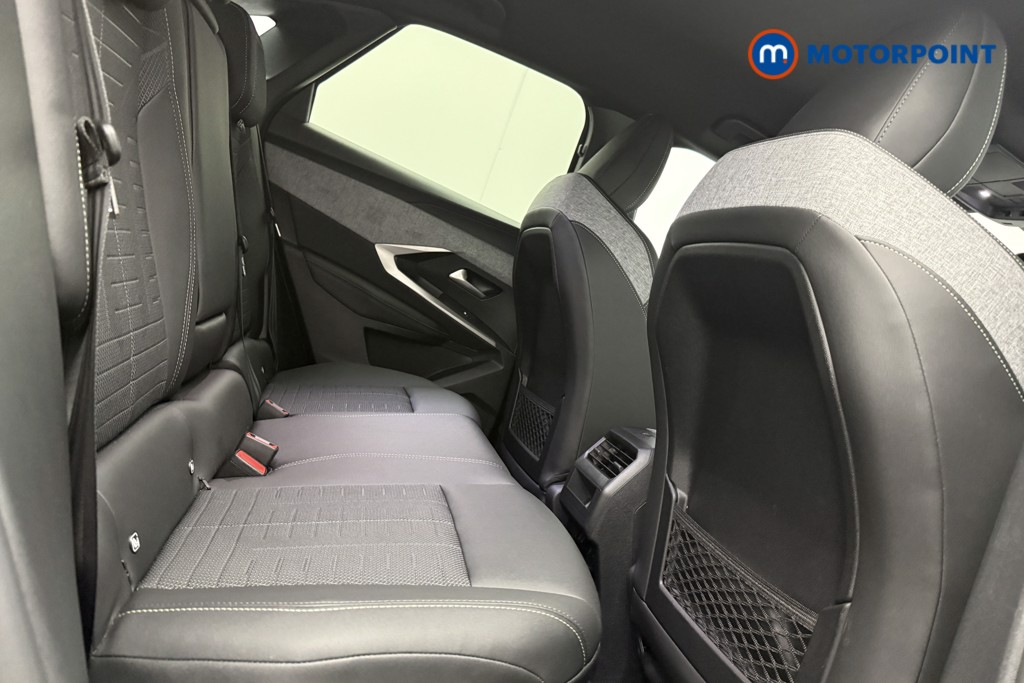 Peugeot 3008 GT Automatic Petrol SUV - Stock Number (1636208) - 9th supplementary image